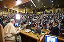%_tempFileName06711_04092014%
