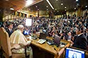 %_tempFileName06713_04092014%