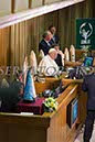 %_tempFileName06722_04092014%