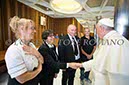 %_tempFileName06771_04092014%