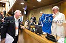 %_tempFileName06799_04092014%