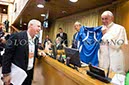 %_tempFileName06801_04092014%