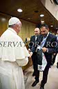 %_tempFileName06820_04092014%