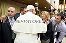 %_tempFileName06840_04092014%