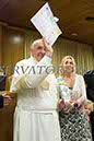 %_tempFileName06865_04092014%