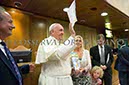 %_tempFileName06866_04092014%