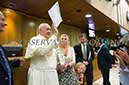 %_tempFileName06867_04092014%