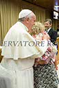 %_tempFileName06871_04092014%