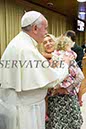 %_tempFileName06873_04092014%