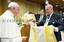 %_tempFileName06901_04092014%