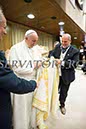 %_tempFileName06918_04092014%