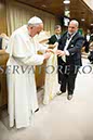 %_tempFileName06919_04092014%
