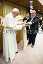 %_tempFileName06920_04092014%