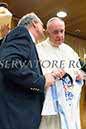 %_tempFileName06921_04092014%