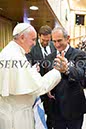 %_tempFileName06935_04092014%
