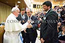 %_tempFileName06939_04092014%