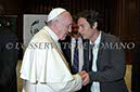 %_tempFileName03639_04092014%