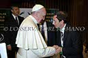 %_tempFileName03674_04092014%