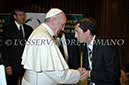 %_tempFileName03676_04092014%