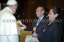 %_tempFileName03704_04092014%