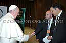 %_tempFileName03724_04092014%