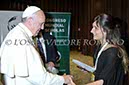 %_tempFileName03810_04092014%