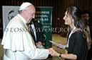 %_tempFileName03811_04092014%