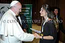 %_tempFileName03813_04092014%