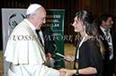 %_tempFileName03815_04092014%