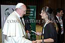 %_tempFileName03816_04092014%