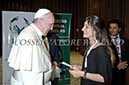 %_tempFileName03817_04092014%