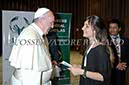 %_tempFileName03818_04092014%