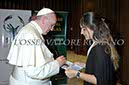%_tempFileName03819_04092014%