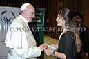 %_tempFileName03824_04092014%