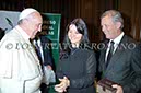 %_tempFileName03881_04092014%