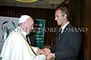 %_tempFileName03907_04092014%