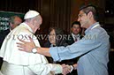 %_tempFileName03924_04092014%