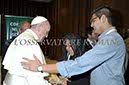 %_tempFileName03927_04092014%