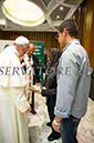 %_tempFileName03930_04092014%