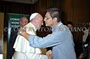 %_tempFileName03939_04092014%