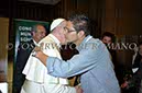 %_tempFileName03940_04092014%
