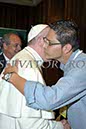 %_tempFileName03941_04092014%