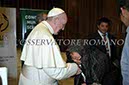 %_tempFileName03943_04092014%