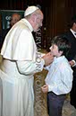 %_tempFileName04029_04092014%