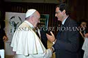 %_tempFileName04233_04092014%