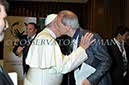 %_tempFileName04278_04092014%