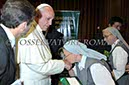 %_tempFileName04303_04092014%