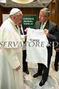 %_tempFileName04404_04092014%