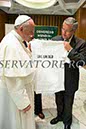 %_tempFileName04406_04092014%