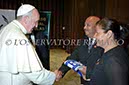 %_tempFileName04433_04092014%